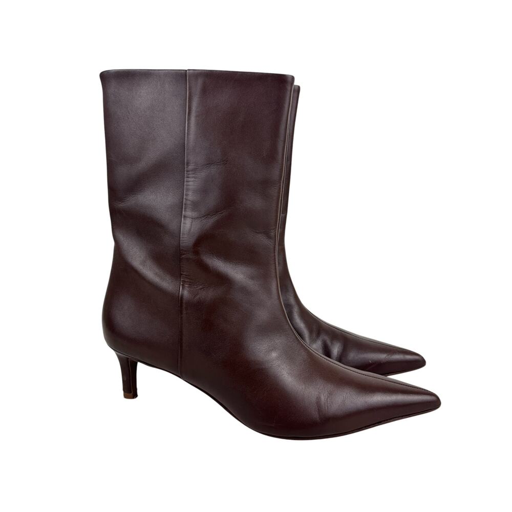 Seychelles Game Changer Boot